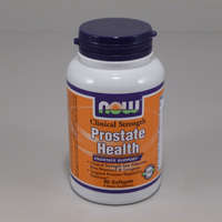 Now Now prostate health kapszula 90 db