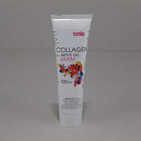 Virde Virde collagen active gél+msm 100 ml