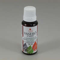 Celsus Celsus vaserő csepp c-vitaminnal és grépfrút-kivonattal 30 ml
