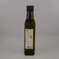 Biogold Biogold lenmagolaj 250 ml