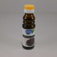 Herbol Herbol feketeköménymag olaj 100 ml