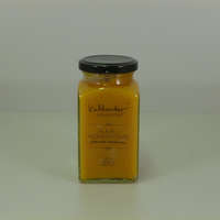 Kaldeneker Kaldeneker alma-homoktövis lekvár fahéjjal steviával 312 ml
