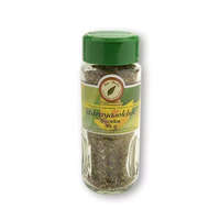 Bio Berta Bio Berta bio fűszerkeverék só mentes szárnyasokhoz-bócsibe 35 g