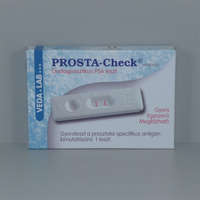 Prosta-Check Prosta-Check öndiagnosztikus psa teszt 1 db