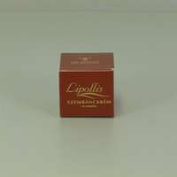 Lipollis Lipollis szemránckrém 15 ml