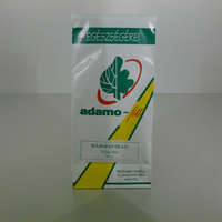 Adamo Adamo hársfavirág 50 g