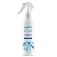 Pure Pure légfrissítő és textil illatosító aqua 250 ml
