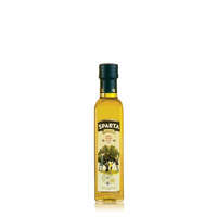Sparta Sparta extra szűz oliva olaj 250 ml