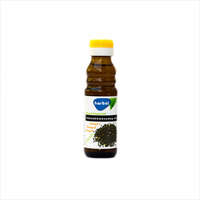 Herbol Herbol feketeköménymag olaj 250 ml