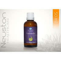 Neuston Neuston természetes ligetszépe olaj 50 ml