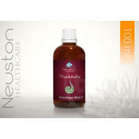 Neuston Neuston természetes mandulaolaj 100 ml