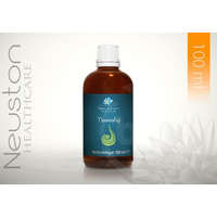 Neuston Neuston természetes neem olaj 100 ml