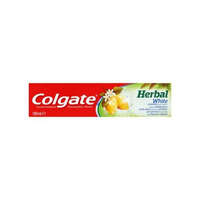 Colgate Colgate fogkrém herbal white 75 ml
