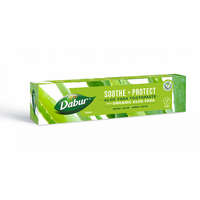 Dabur Dabur herbal fogkrém aloe vera kivonattal organikus összetevővel 100 ml