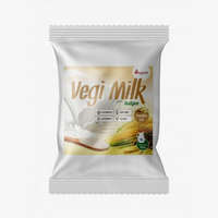 Vegetár Vegetár vegi milk növényi italpor vanília ízű 400 g