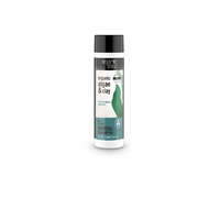 Organic Shop Organic Shop bio erősítő és hajhullás elleni sampon algával és citromfűvel 280 ml