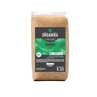 Organika Organika quinoa 500 g