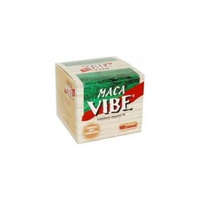 Vibe Vibe maca tabletta 100 db