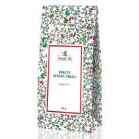 Mecsek Mecsek fekete bodza virág szálas tea 50 g