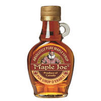 Maple Joe Maple Joe kanadai juharszirup 150 g