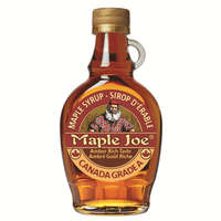 Maple Joe Maple Joe kanadai juharszirup 250 g