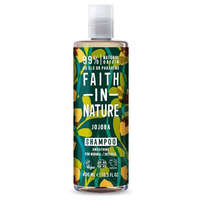Faith In Faith In nature sampon jojoba 400 ml