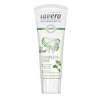 Lavera Lavera basis sensitive bio fogkrém echinacea-kalcium 75 ml