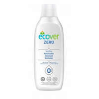 Ecover Ecover öko zero öblítő 1000 ml