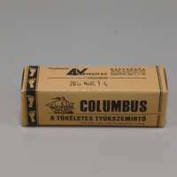 Columbus Columbus tyúkszemírtó 10 ml