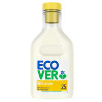 Ecover Ecover öko textílöblítő gardénia - vanília 750 ml