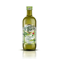 Goccia Doro Goccia doro oliva olaj pomace puglia 1000 ml