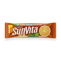 Sunvita Sunvita intense szelet narancsos 30 g