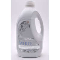 BIONUR Bionur white mosószer 2000 ml