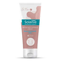 Solanie Solanie so fine botox ránctalanító krém 250 ml