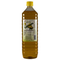 Bagoila Bagoila kukoricacsíra olaj 1000 ml