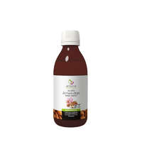 Armonia Armonia édesmandula olaj 250 ml