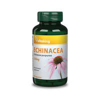 Vitaking Vitaking echinacea kapszula 90 db