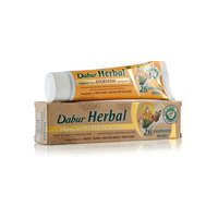 Dabur Dabur herbal fogkrém ayurvédikus 100 ml