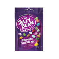 Jelly Bean Jelly Bean tasak vegyes cukorkák 28 g