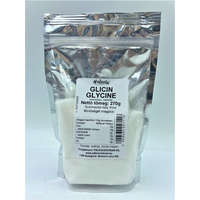 Paleolit Paleolit glicin aminosav édesítő 270 g