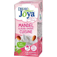 Joya Joya dream mandula főző és habkrém 200 ml