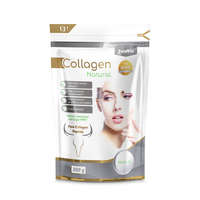 Jutavit Jutavit collagen natural kollagén por natúr íz 300 g