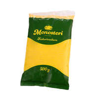 Monostori Monostori kukoricadara 500 g