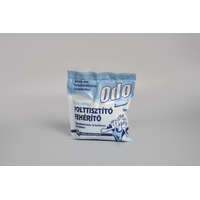 Odo Odo folttisztító, fehérítő por 500 g