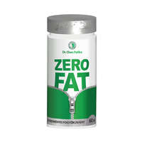 Dr Chen Dr.chen zero fat kapszula 60 db