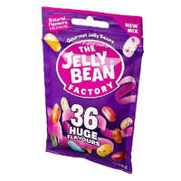 Jelly Bean Jelly Bean tasak vegyes cukorkák 70 g