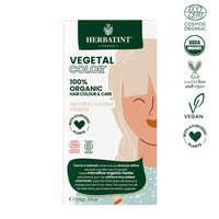 Herbatint Herbatint vegetal color neutral cassia hajfesték 100 g