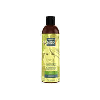 Venita Venita 95% bio natural vegán erősítő hajsampon tartás nélküli hajra nyírfa kivonattal 300 ml