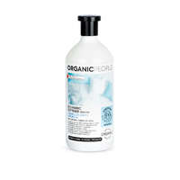 Organic People Organic People öko szenzitív öblítő bio kókusszal és mandulaolajjal 1000 ml