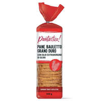 Pantastico Pantastico durum toast kenyér 400 g